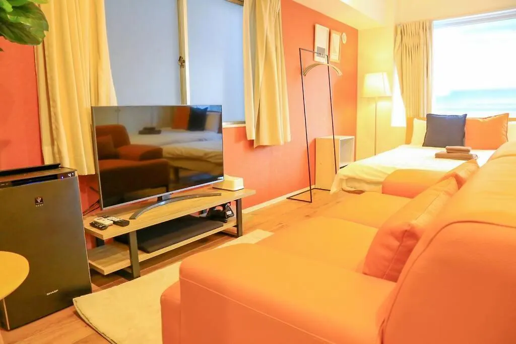 Hotel Estasia Ryogoku 東京都 0*,