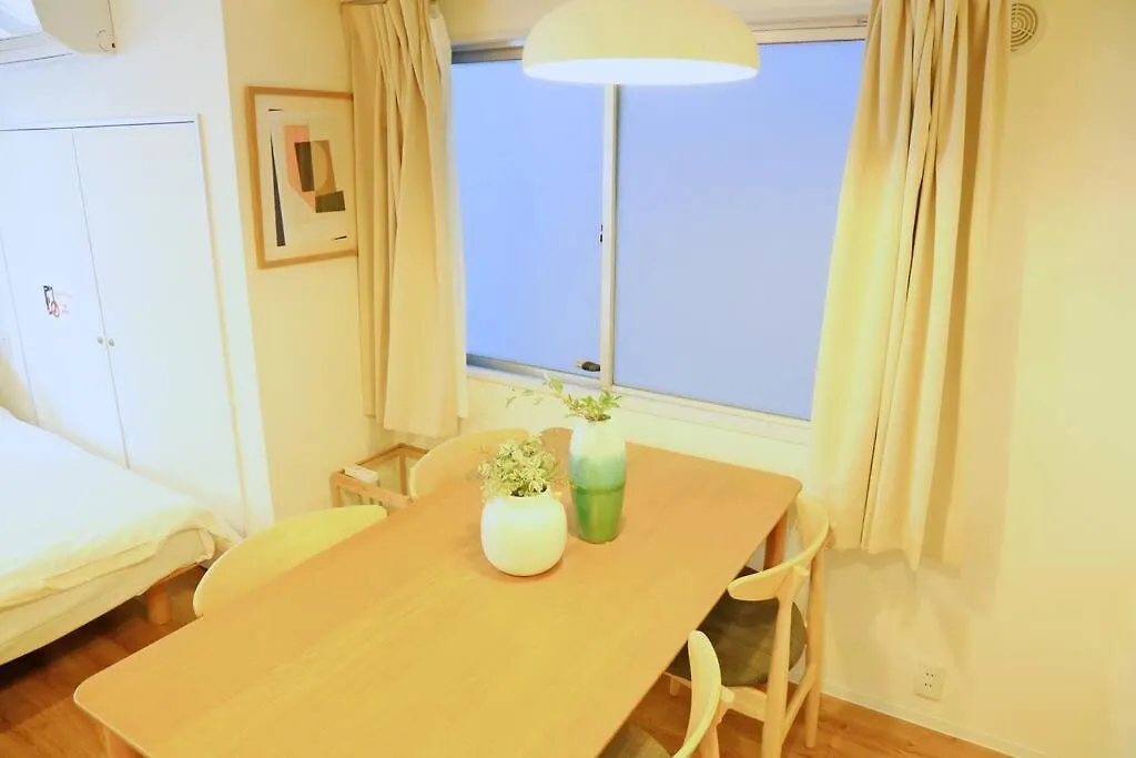 Hotel Estasia Ryogoku 東京都 0*,