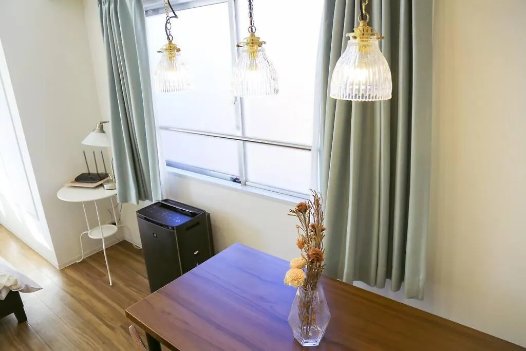 Hotel Estasia Ryogoku 東京都