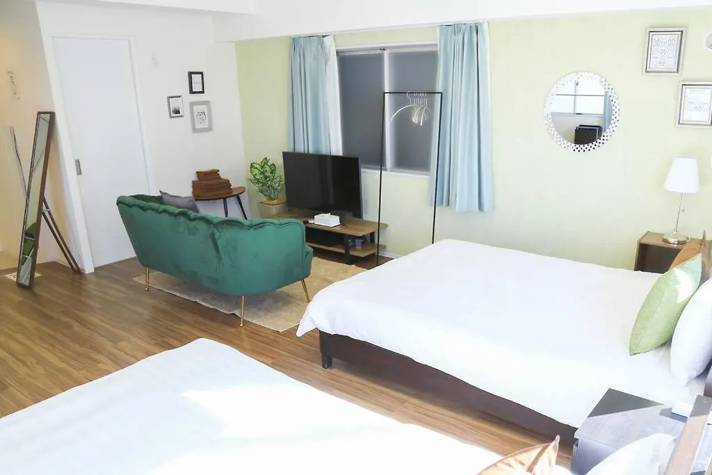 Hotel Estasia Ryogoku 東京都 0*,  日本