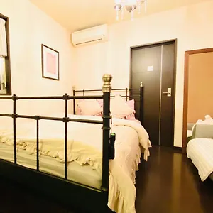 Mori De House In 1 , 神戸市 日本