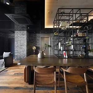 Resol Akihabara Hotel