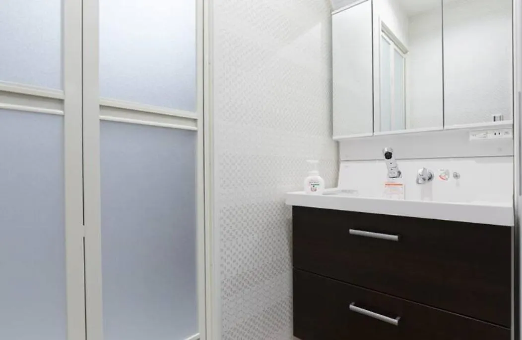 Hotel Estasia Ryogoku 東京都 0*,