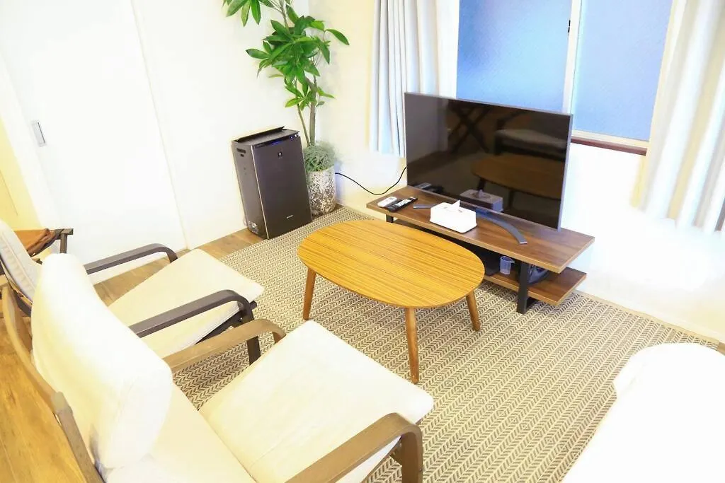 Hotel Estasia Ryogoku 東京都