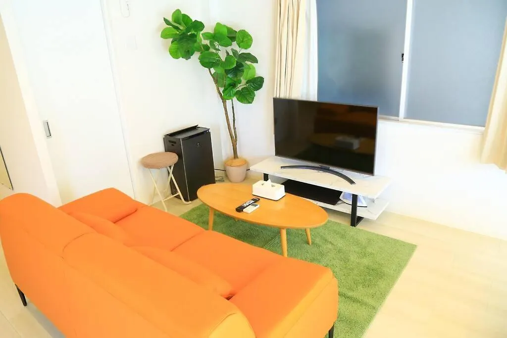 Hotel Estasia Ryogoku 東京都 日本