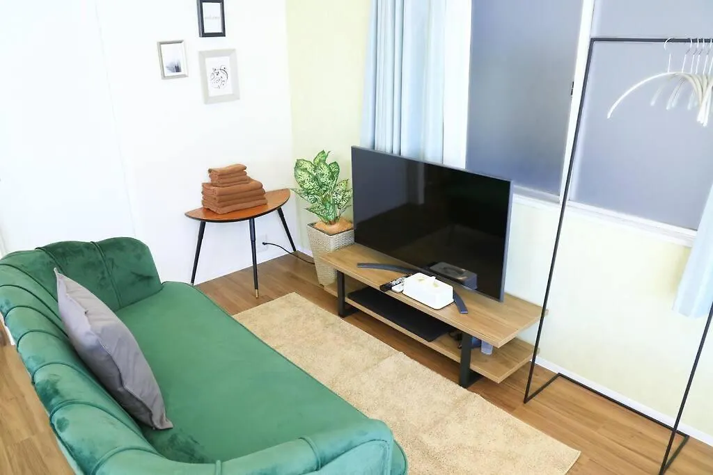 Hotel Estasia Ryogoku 東京都 0*,  日本