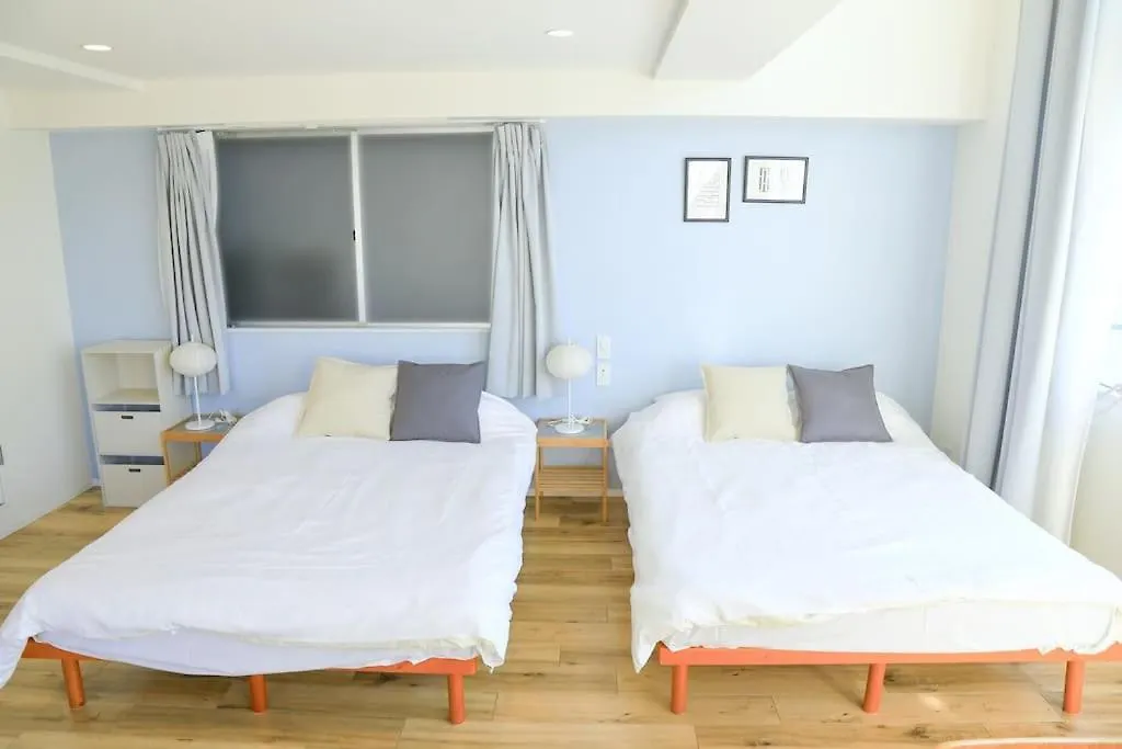 Hotel Estasia Ryogoku 東京都